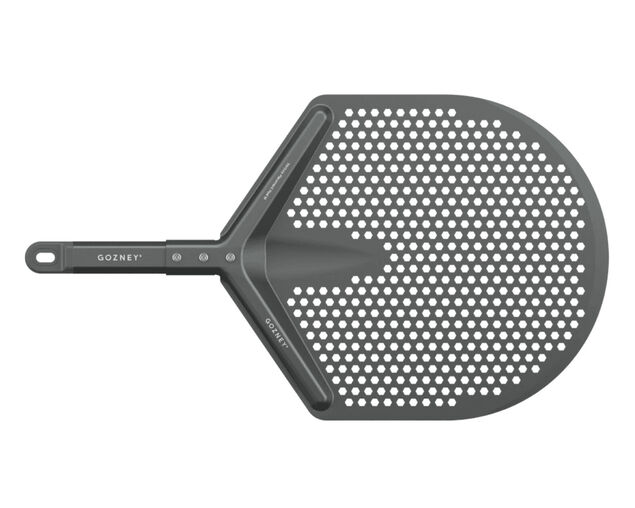 Gozney Venture Placement Peel