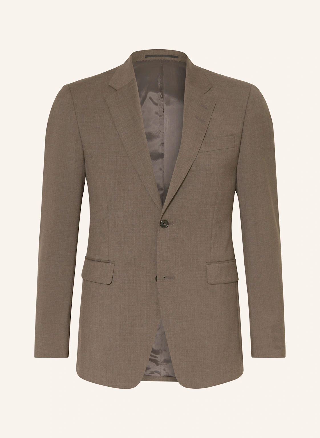 TIGER OF SWEDEN Anzugsakko JUSTIN Regular Fit
