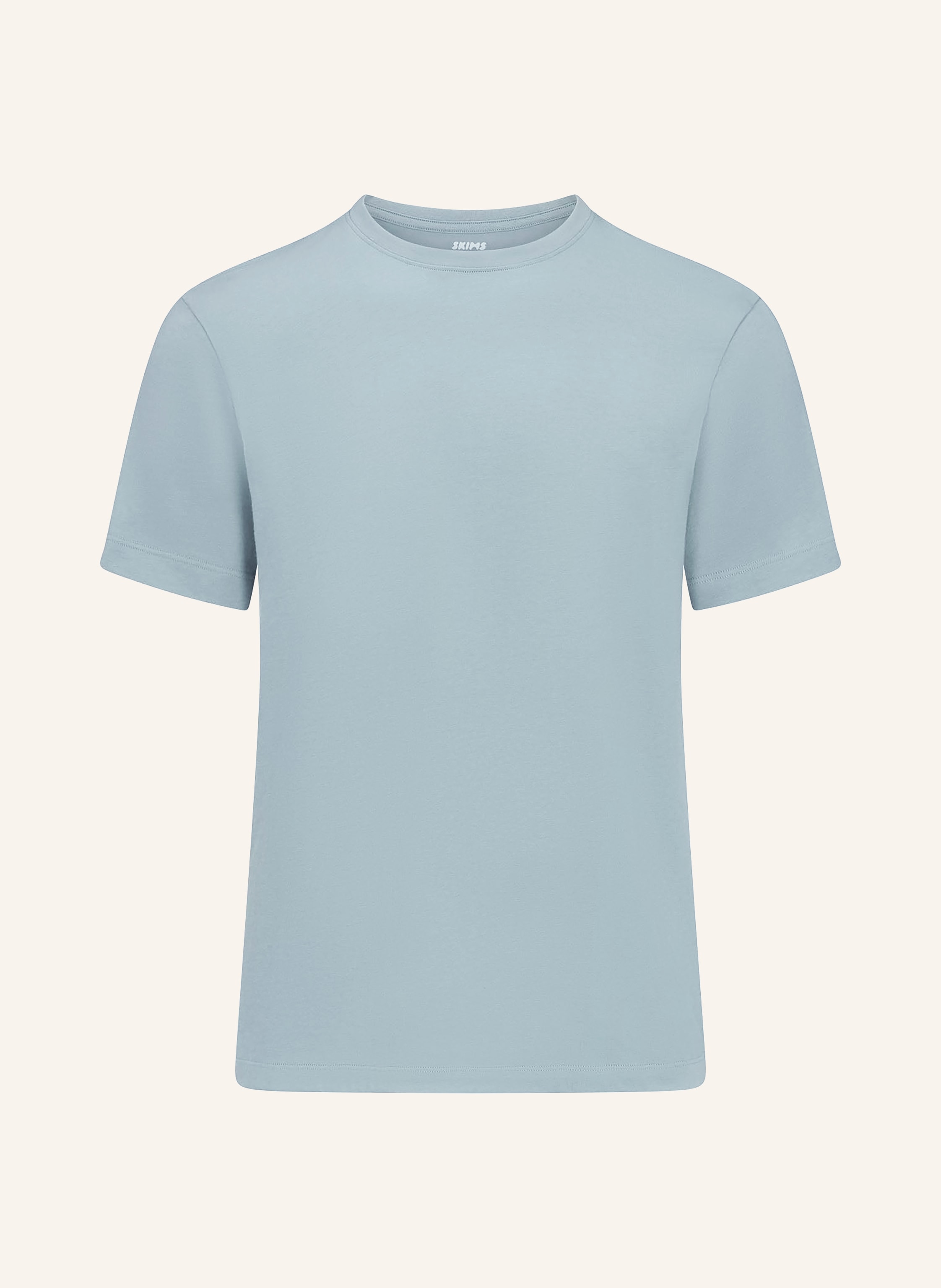 SKIMS Schlafshirt SKIMS COTTON