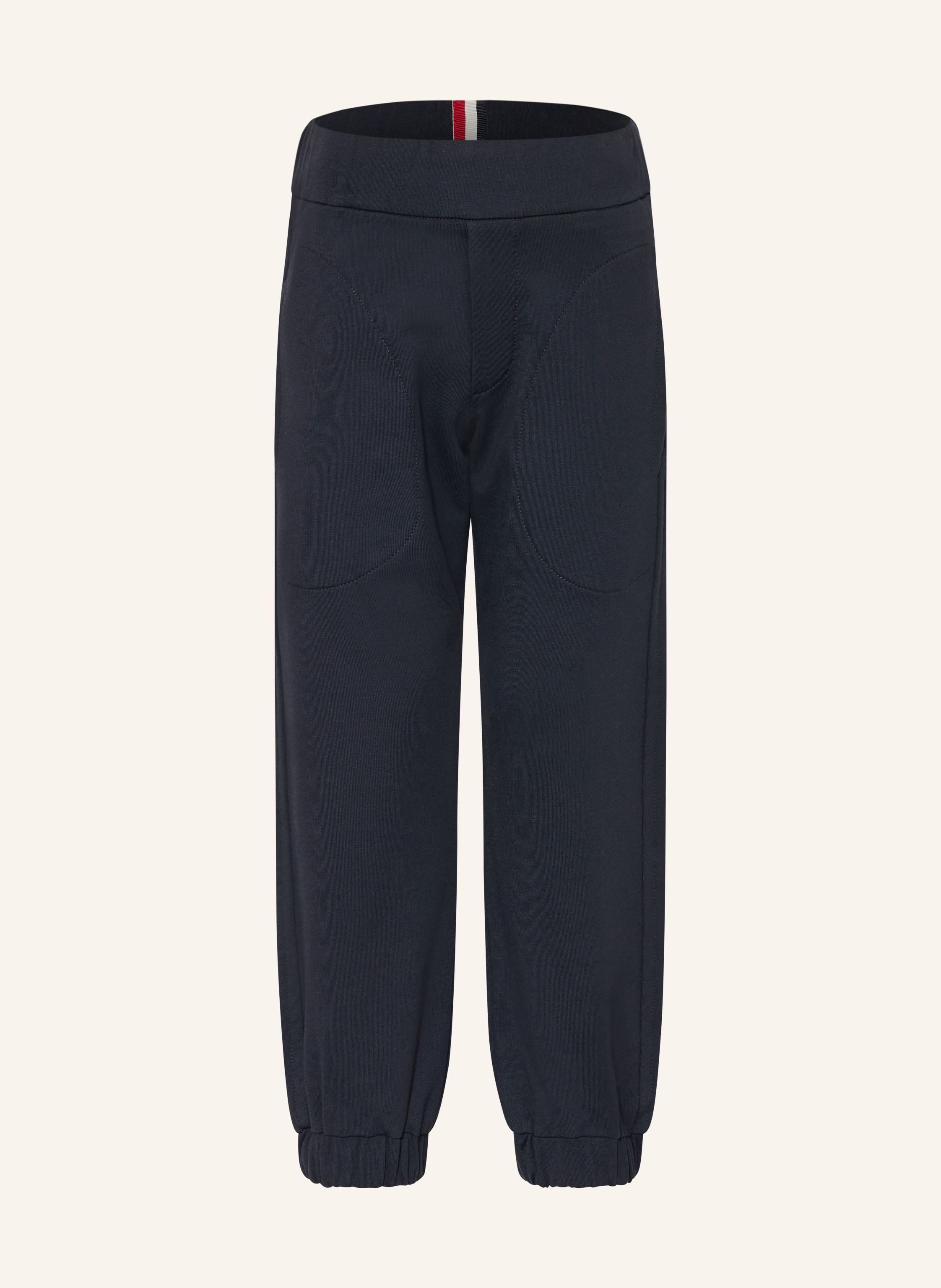 MONCLER enfant Sweatpants FELPA