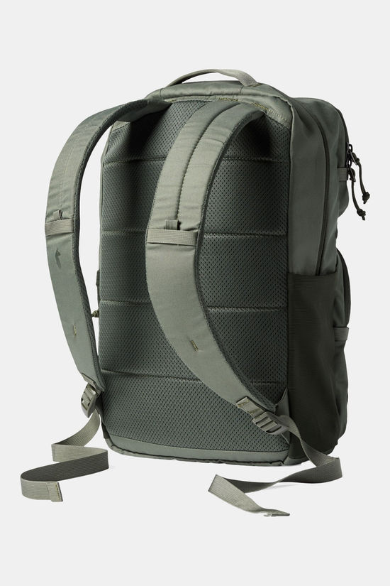 COTOPAXI Tasra 16L Rugzak