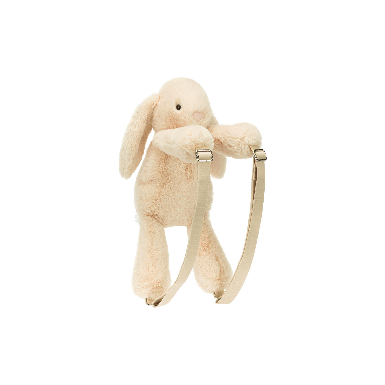 Smudge Rabbit Backpack