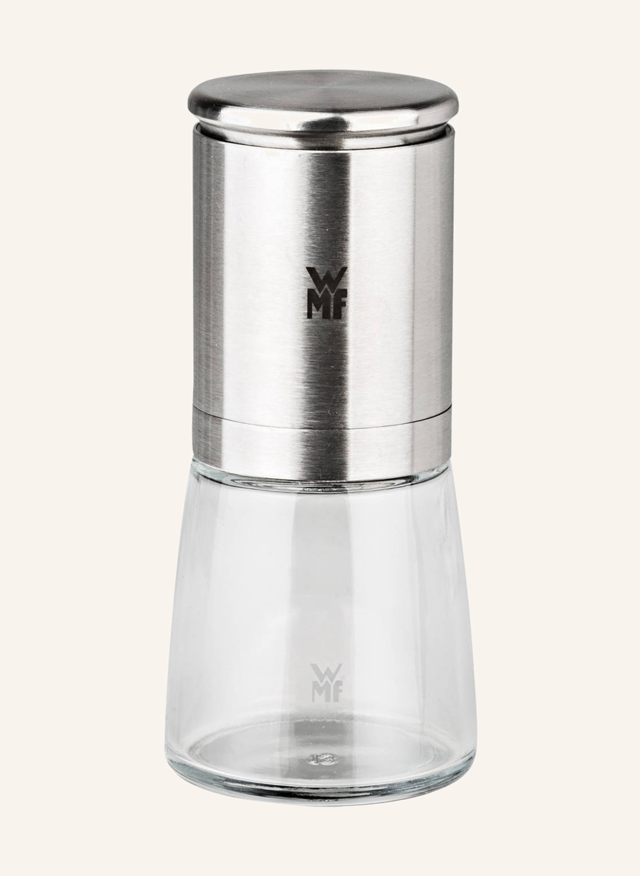 WMF Gewürzmühle CERAMILL