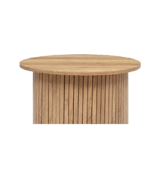 Stolik kawowy50x45 cm BOBINA-II