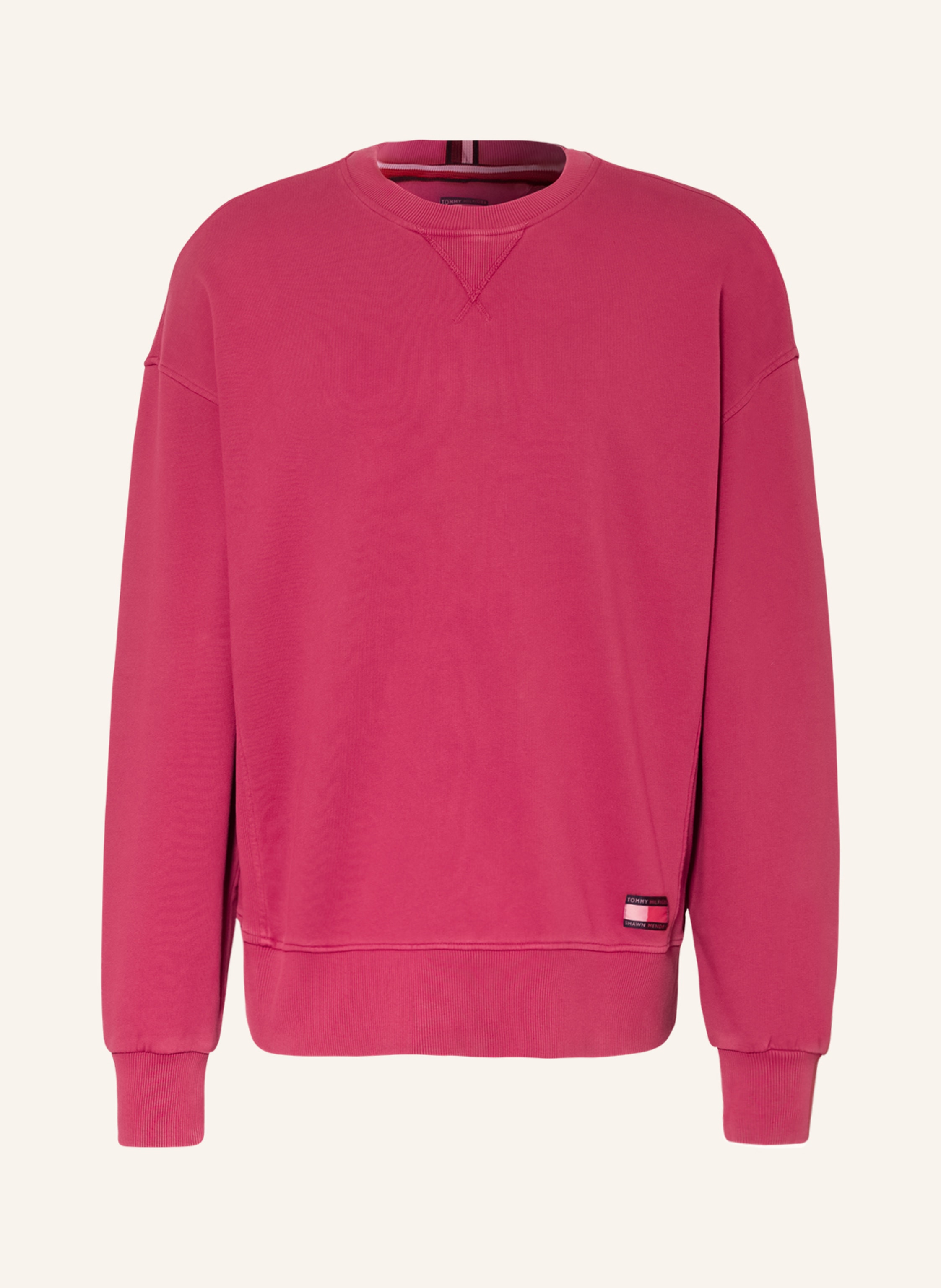 TOMMY HILFIGER Sweatshirt