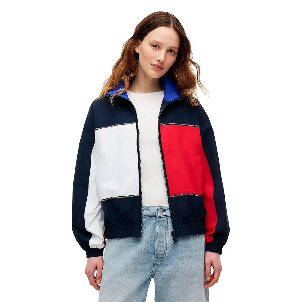 Tommy Jeans DW0DW22914 jacket