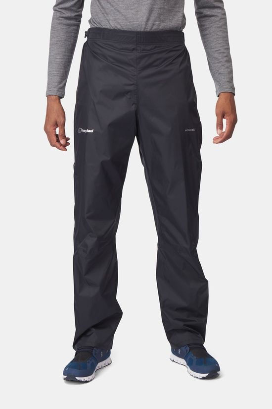 Berghaus Deluge 2.0 Regenbroek