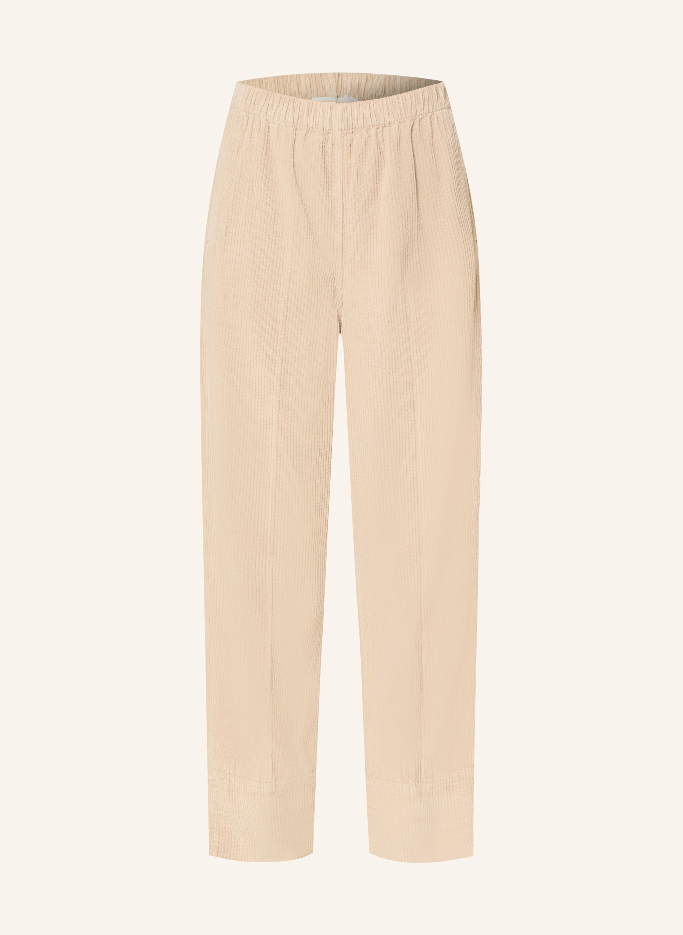American Vintage Cordhose PADOW
