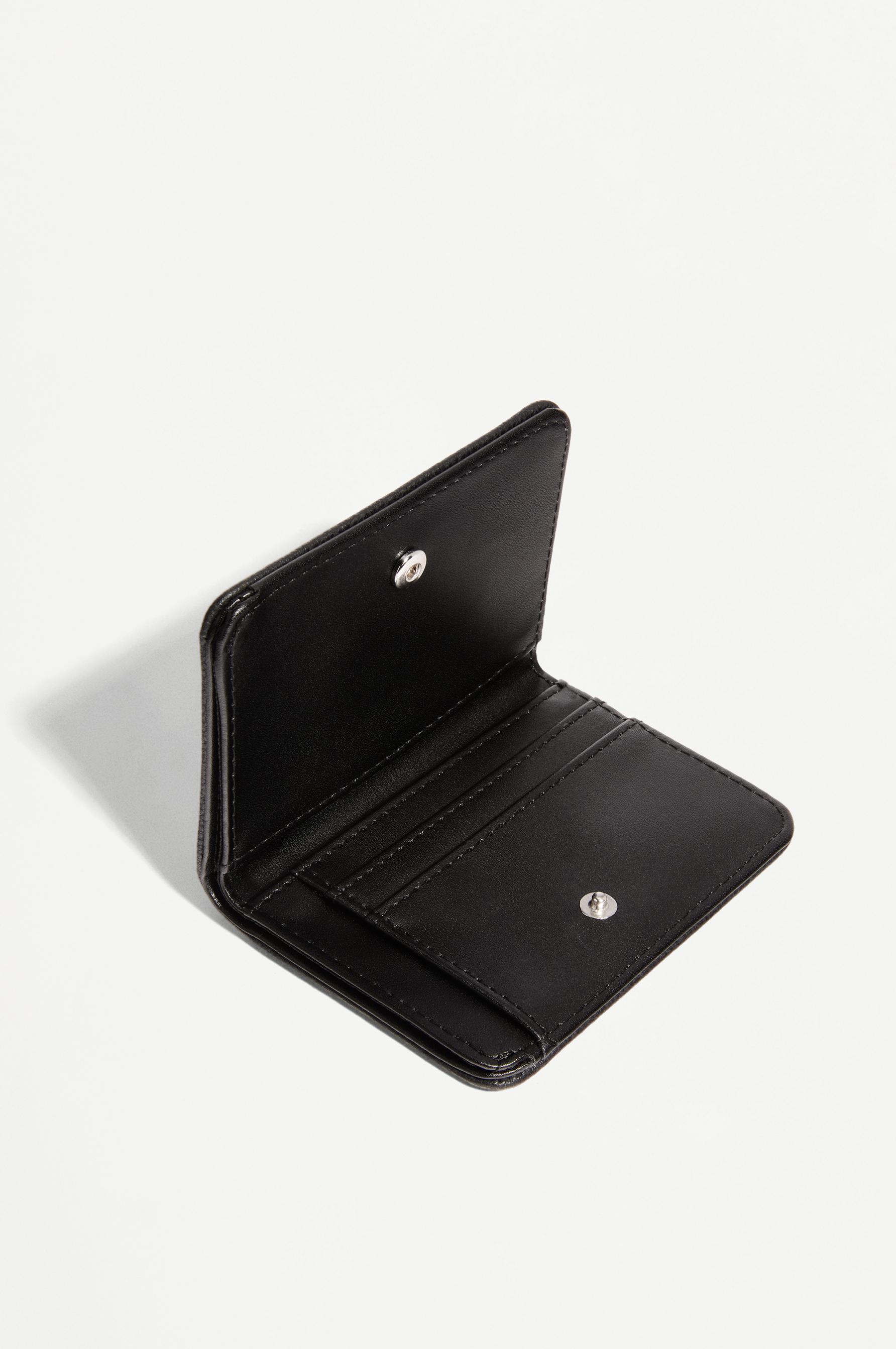 Billetera Smart