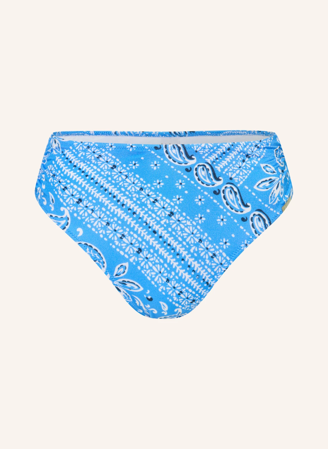 Lidea Basic-Bikini-Hose BANDANA