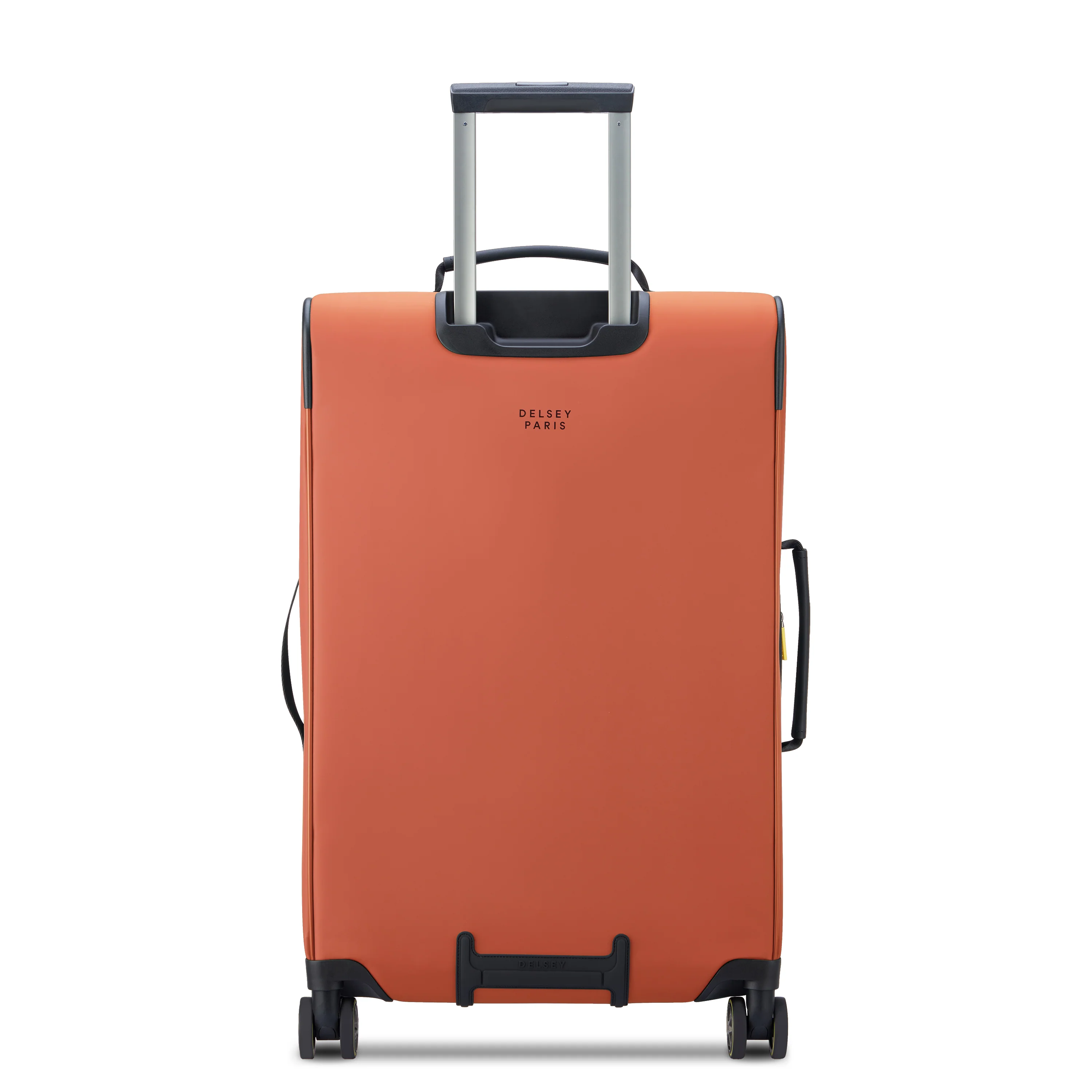 TURENNE SOFT - M Extensible (66cm)