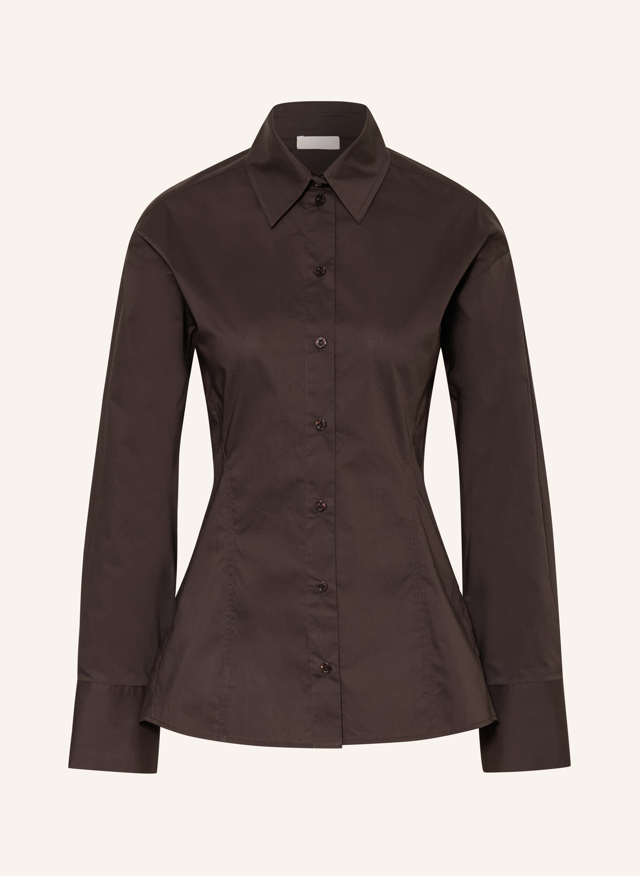 LIU JO Hemdbluse