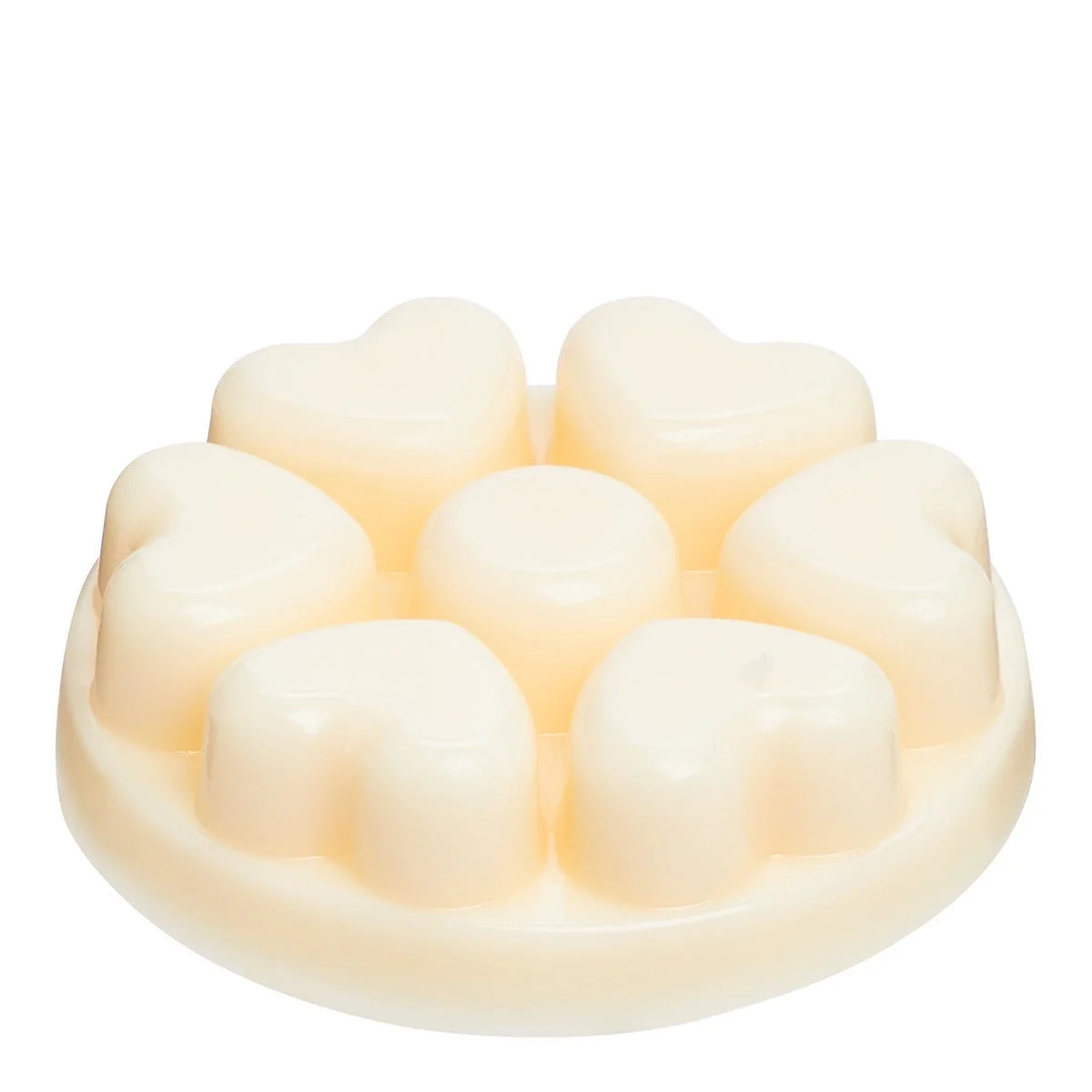 Iced Snowberries™ Scent Plus® Heart Wax Melts