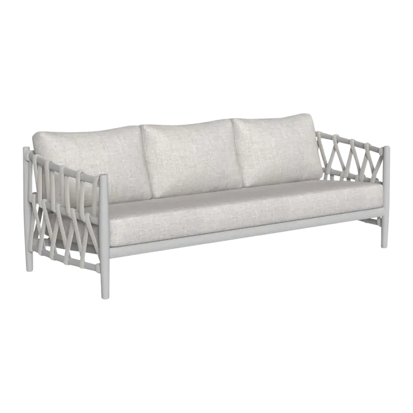 Lounge 5-teilig TESS