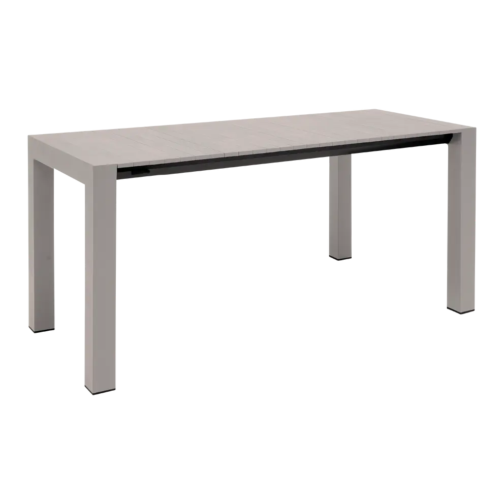 Gartentisch Mindo 111