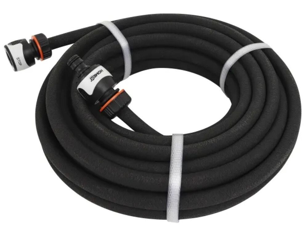 FUKTSLANGE HOME IT GARDEN 15M 1/2"