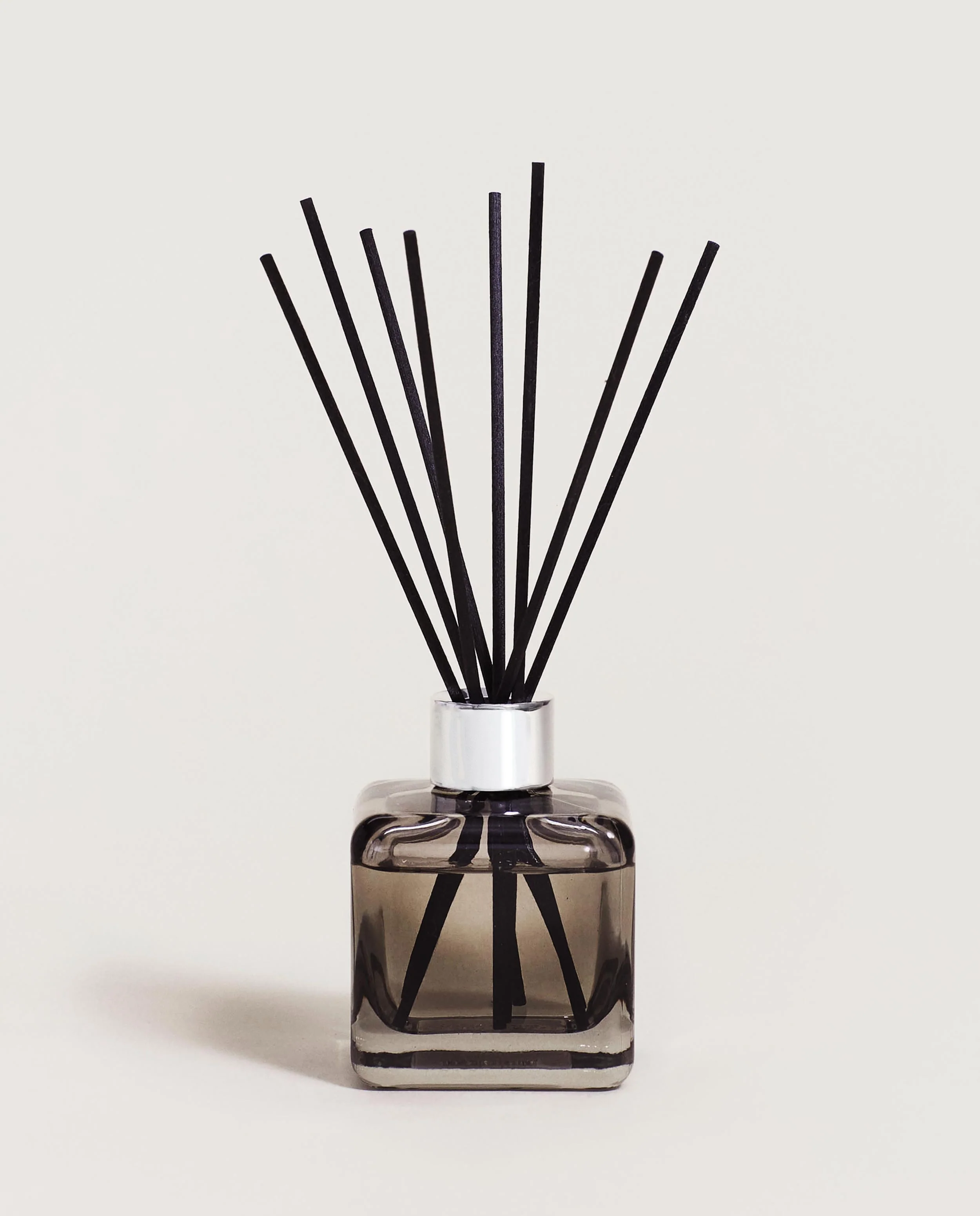 Bouquet parfumé Mon Intérieur Sans Odeurs de Tabac