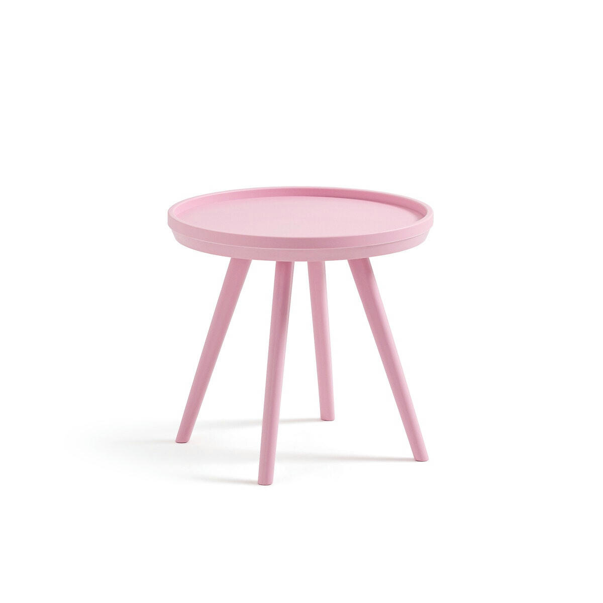 Table basse de jardin Feleti