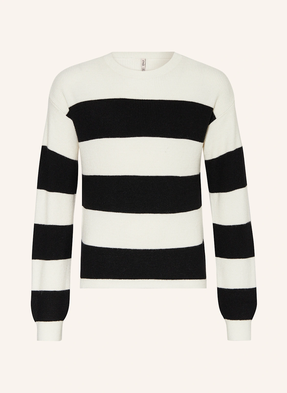 ONLY Pullover