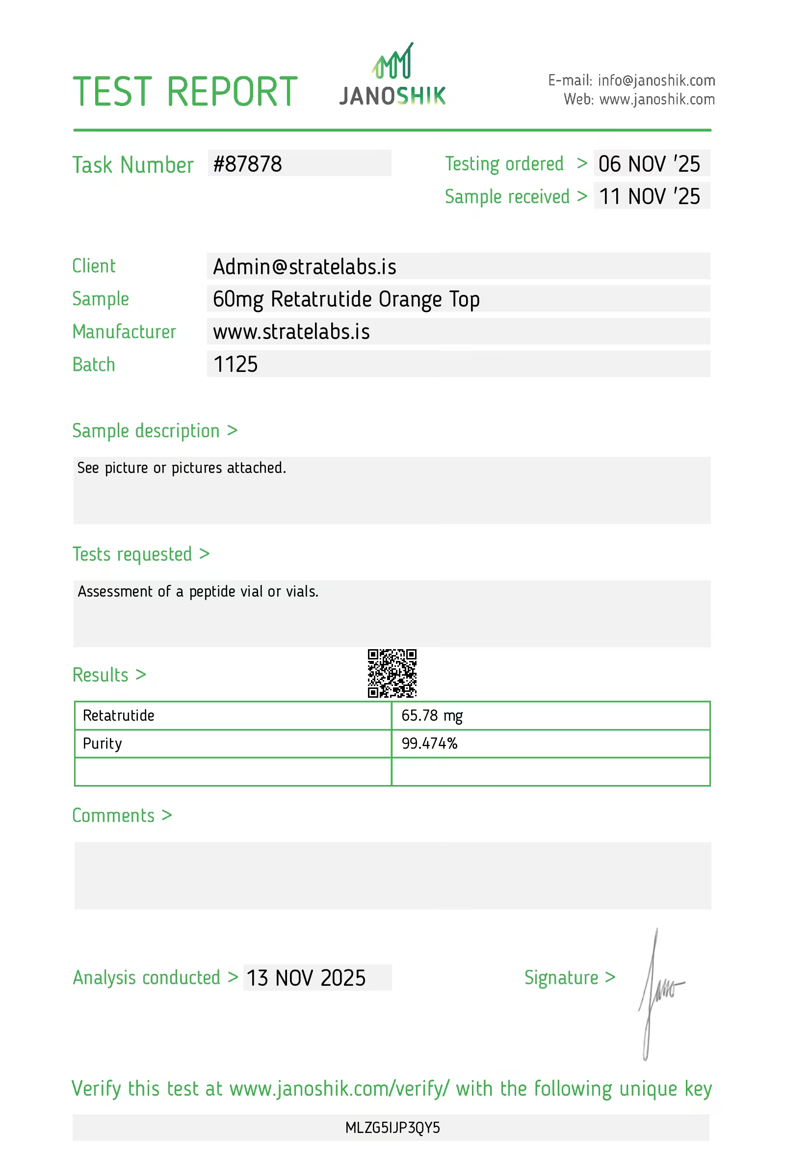 Pasted Image