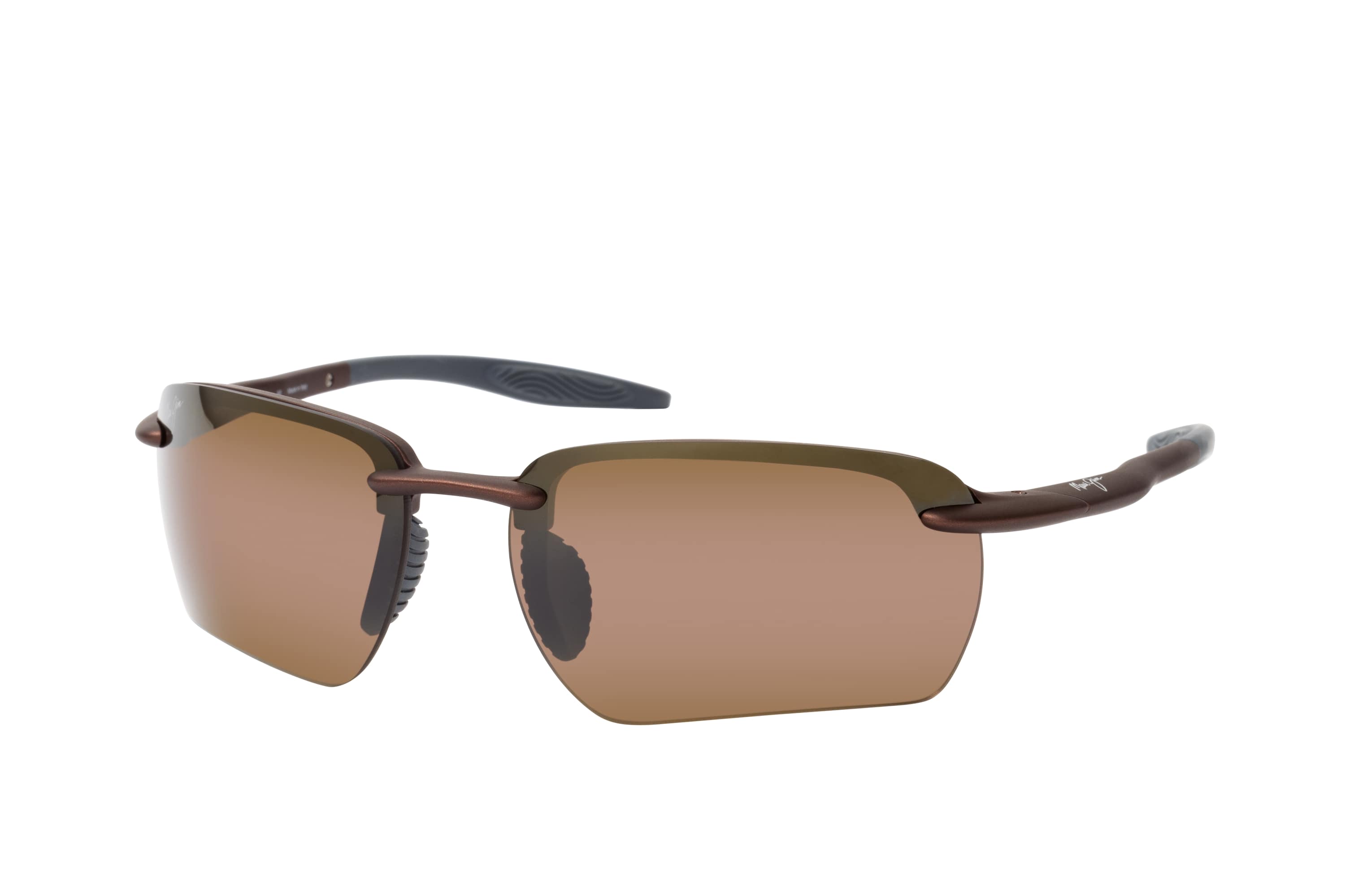 Maui Jim Ho’okipa Ultra G 336 002
