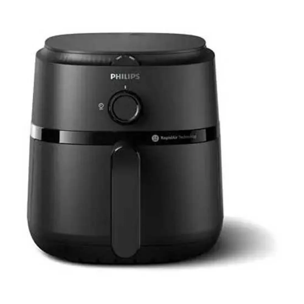 Philips Essential 1500W 4.1L air fryer