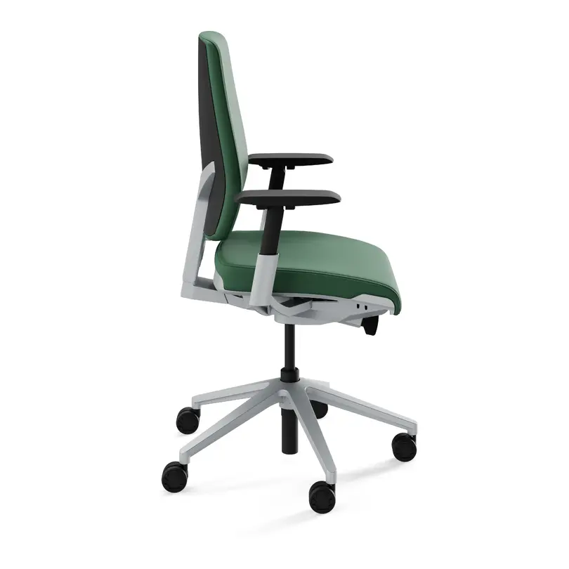 Bürostuhl Giroflex-68