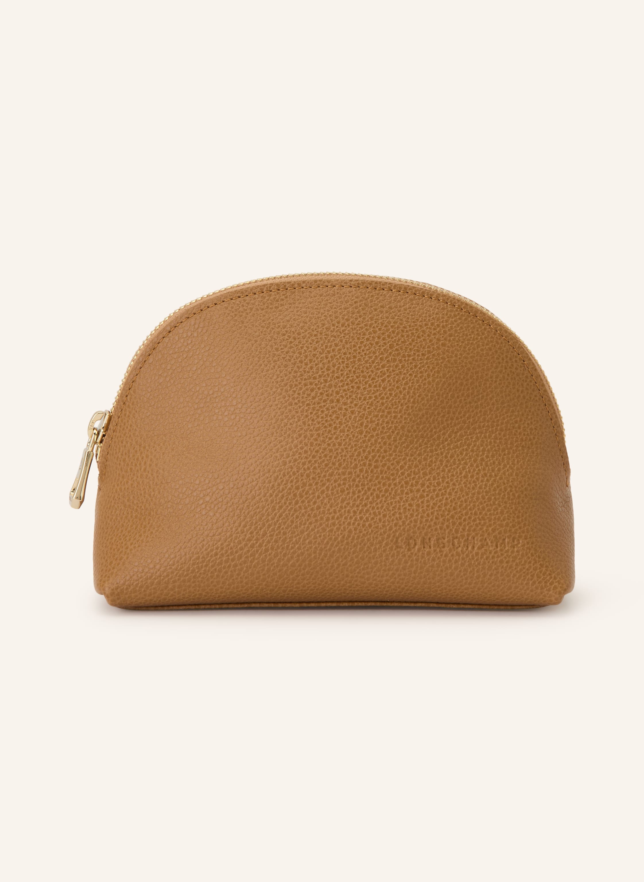 LONGCHAMP Pouch LE FOULONNÉ