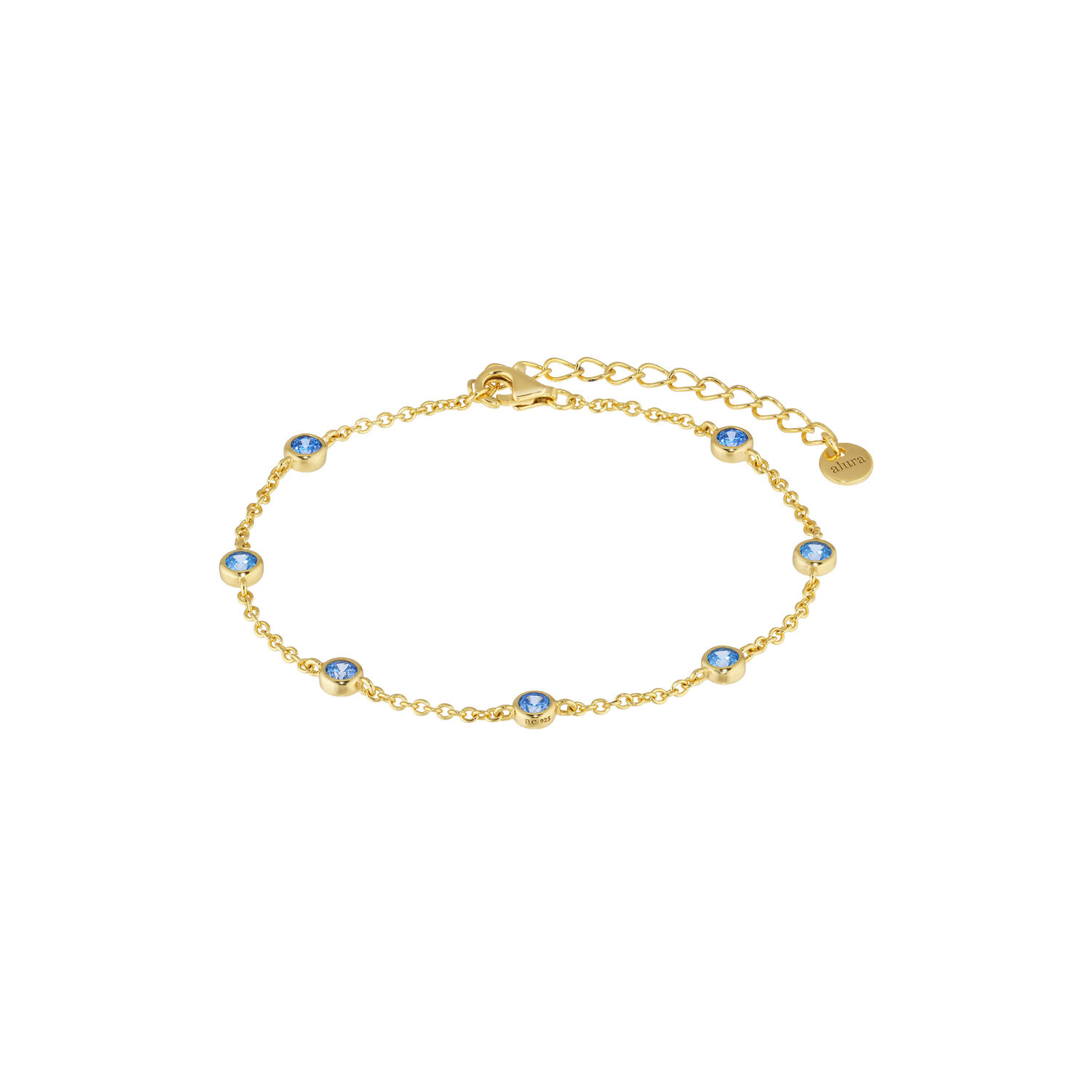 Ocean armb&aring;nd 06