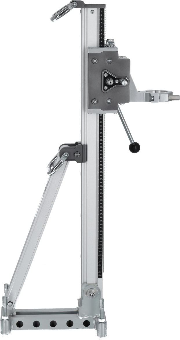 Statyw do wiertnicy diamentowej DRP202 STALCO PERFECT S-98606