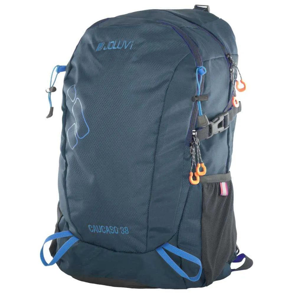 Joluvi Caucaso 38 backpack