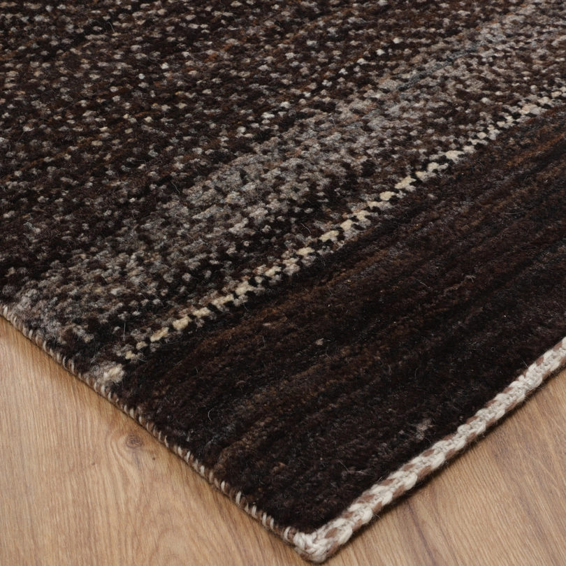Gabbehteppich Gabbeh Color