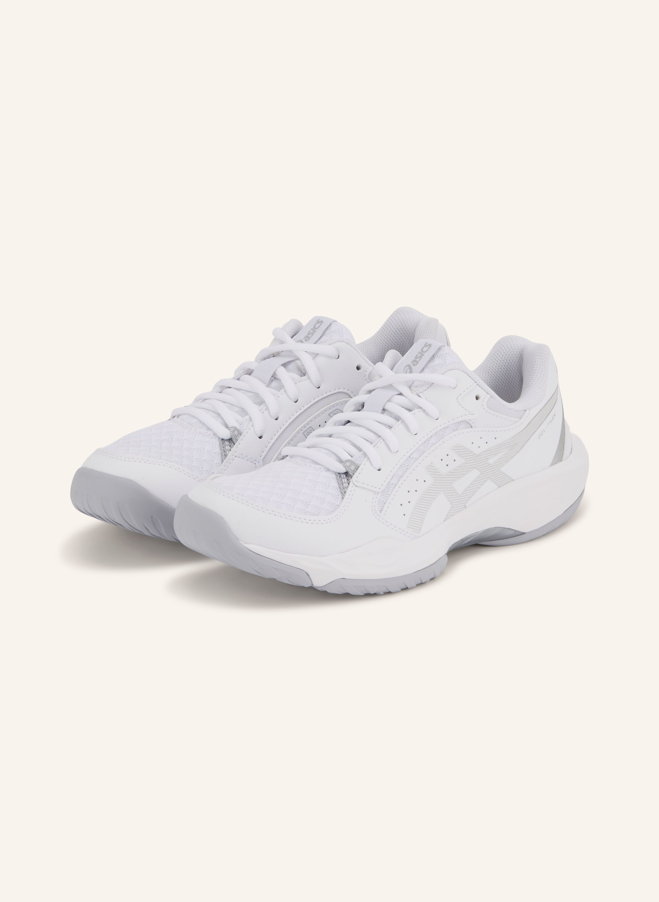 ASICS Indoorschuhe GEL-TASK 5