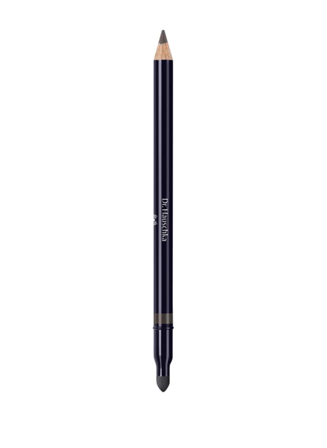Dr. Hauschka EYE DEFINER