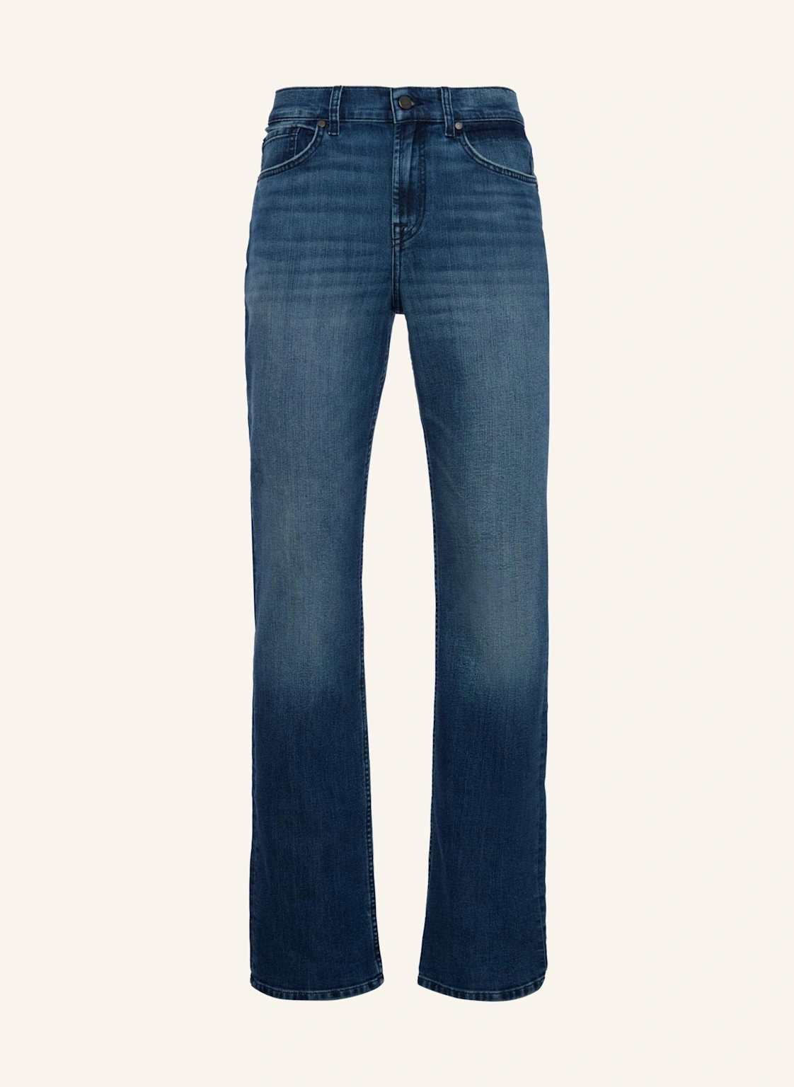 7 for all mankind Jeans AUSTYN Relaxed fit
