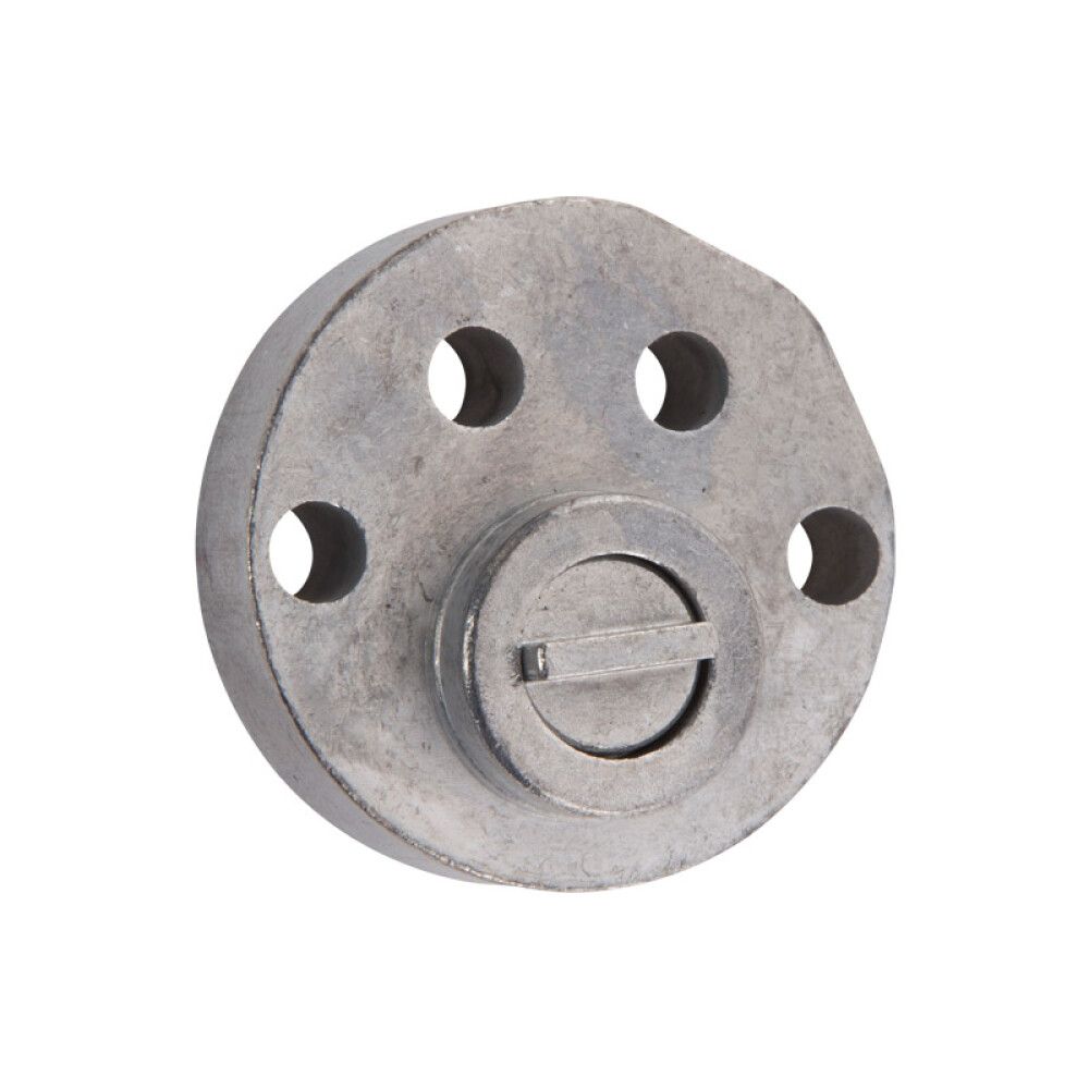 FORLENGERE ASSA ABLOY 10MM