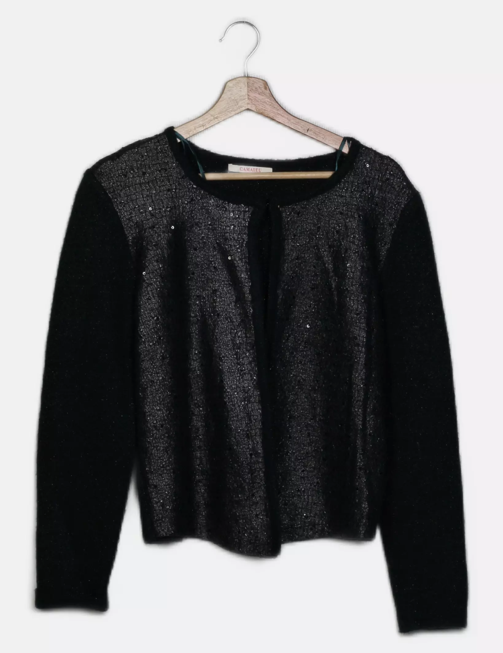 Camaïeu cardigan Knitted