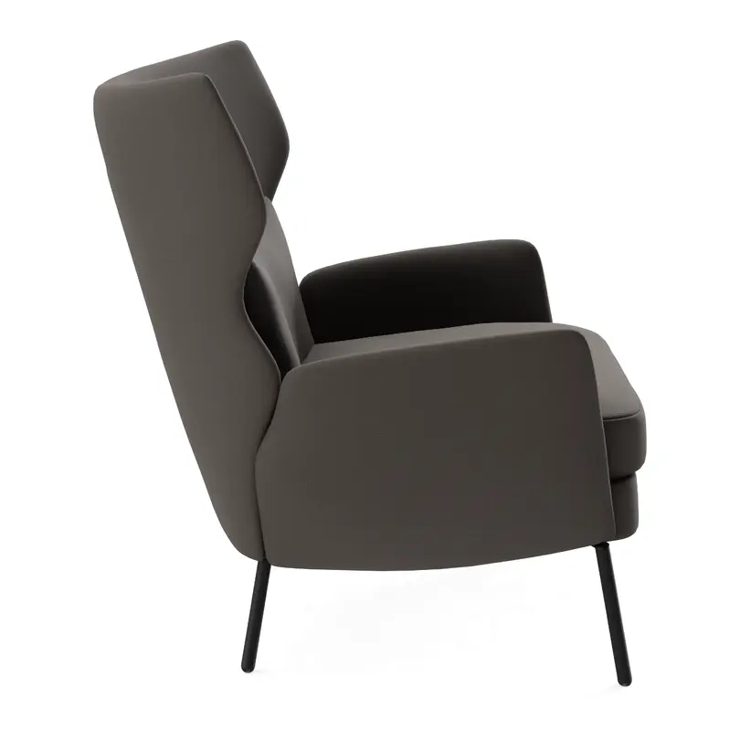 Sessel Alex