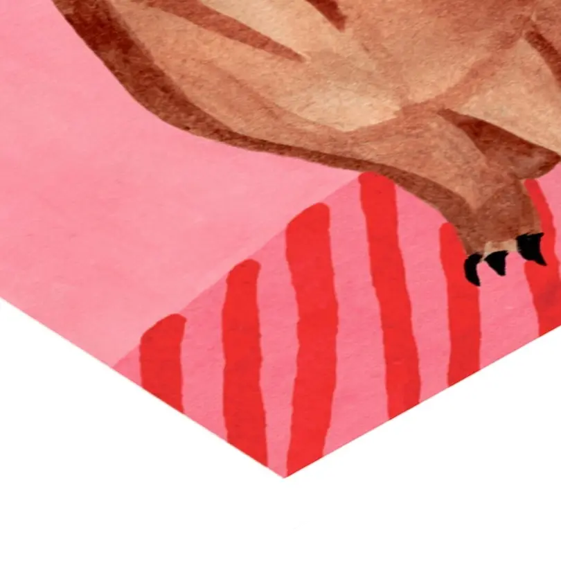 Poster Printart