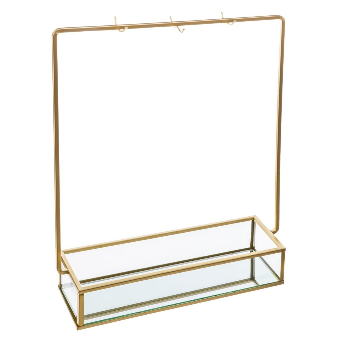 Jewellery holder "Archi" 20x26 cm