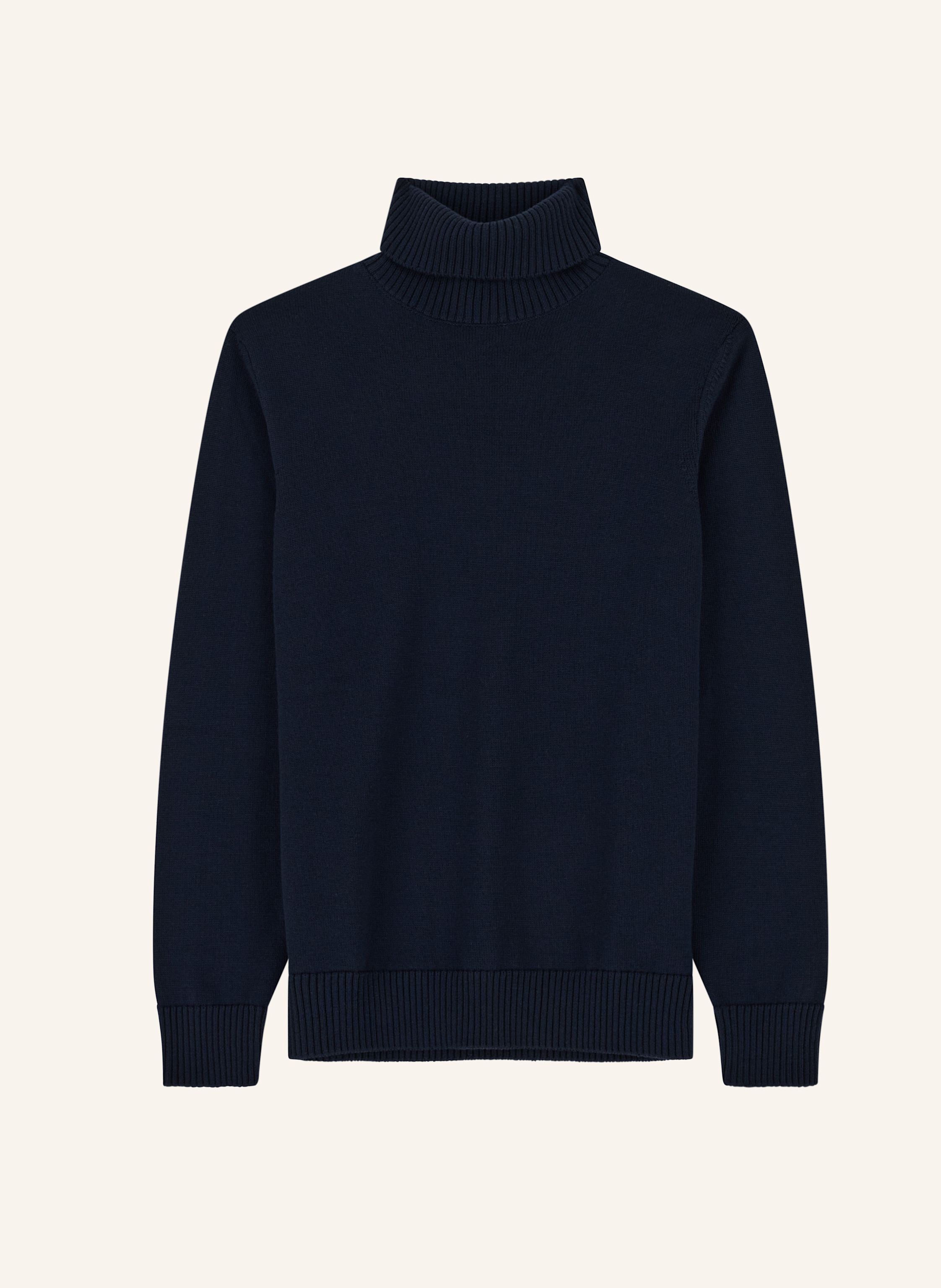 BOGGI MILANO Pullover