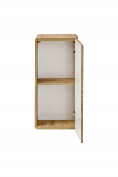 Szafka dolna 35 cm ARUBA CRAFT