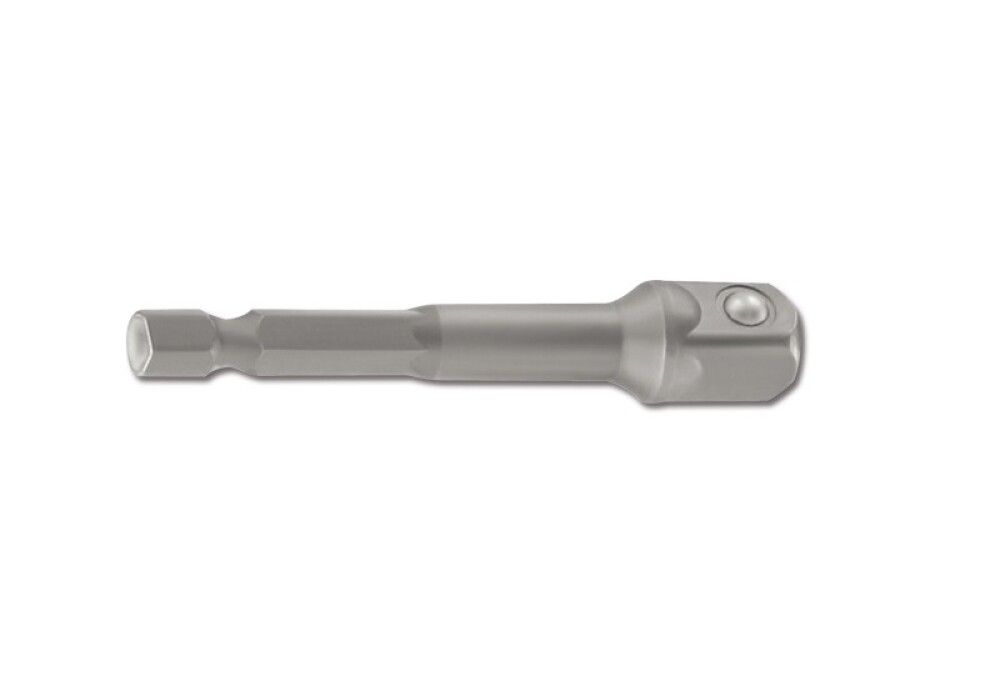 ADAPTER MATADOR TIL BOR 1/4" 3/8"