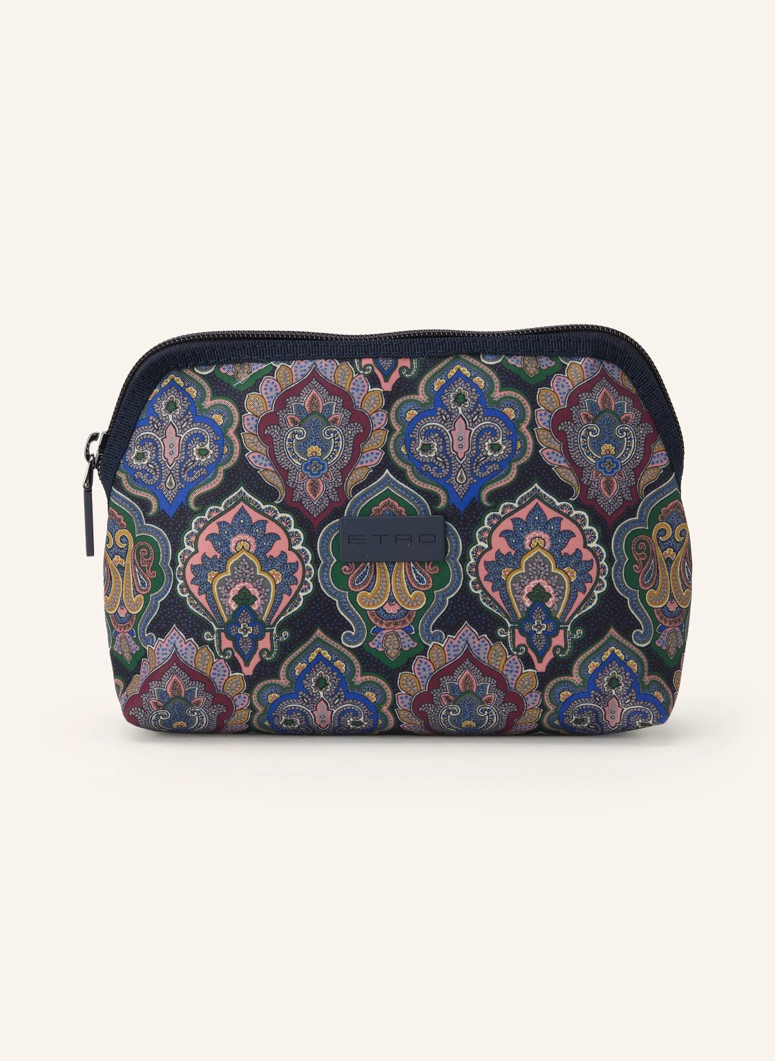 ETRO Kosmetiktasche