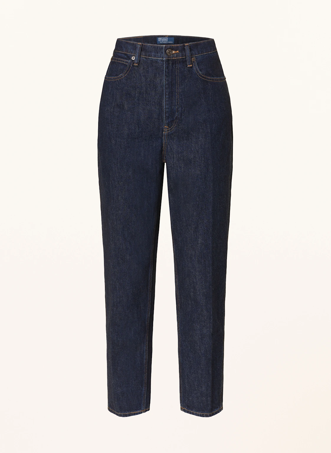 POLO RALPH LAUREN 7/8-Jeans