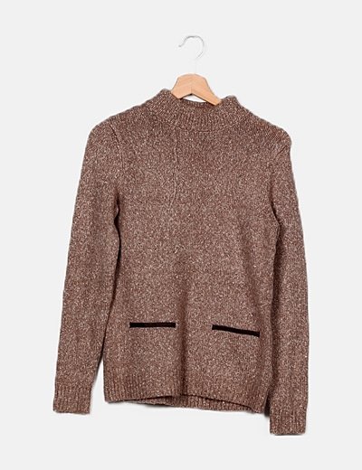 Camaïeu jumper