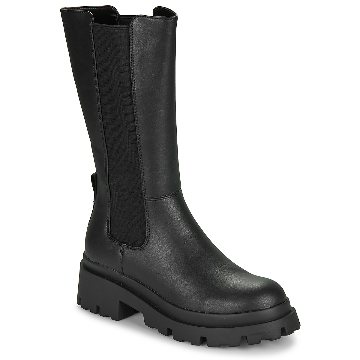Only - ONLDOJA - Black