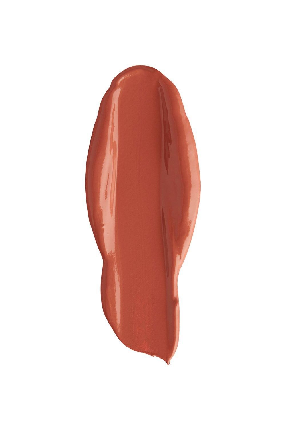 Sigma Liquid Lipstick