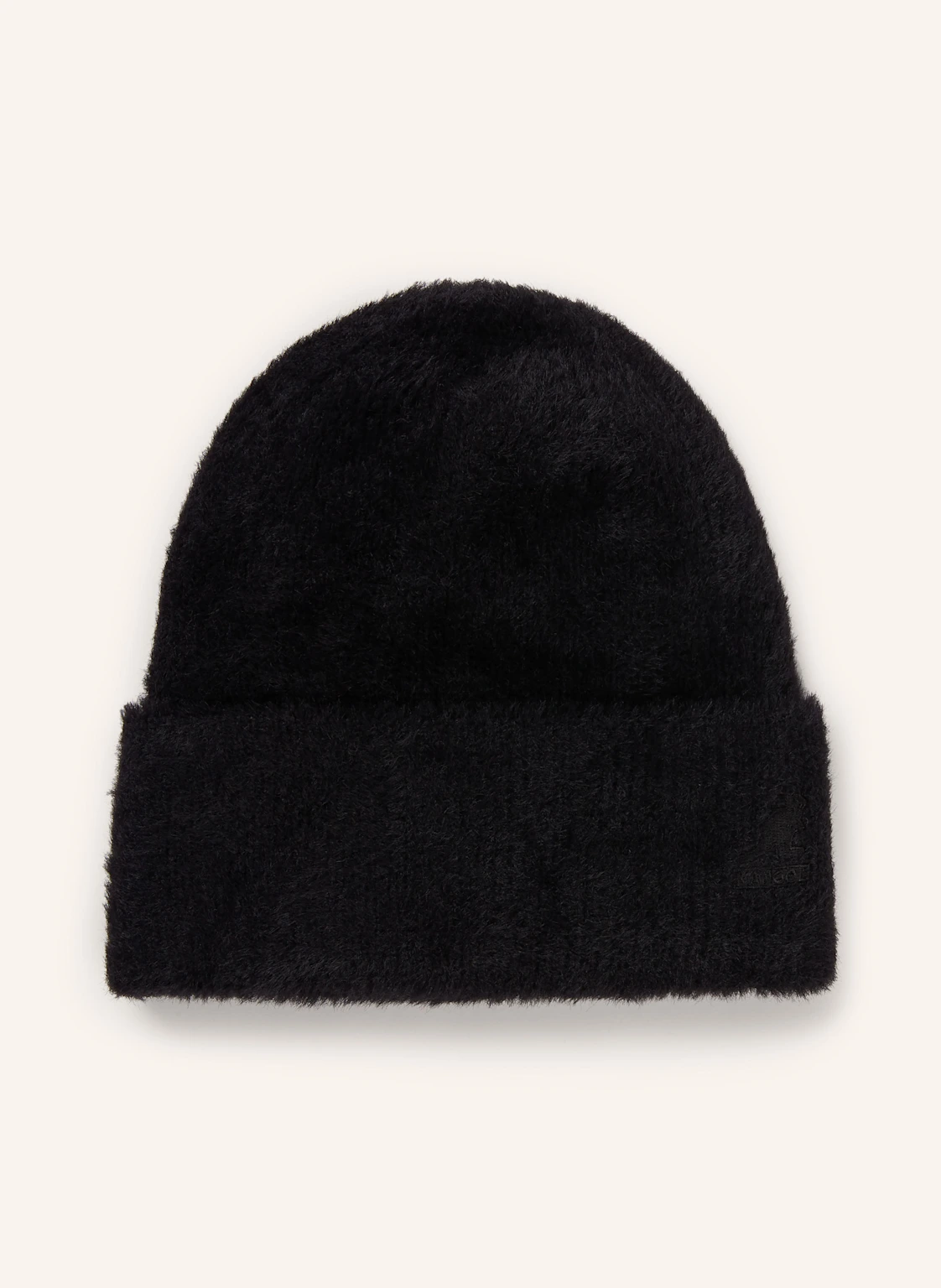 KANGOL Mütze