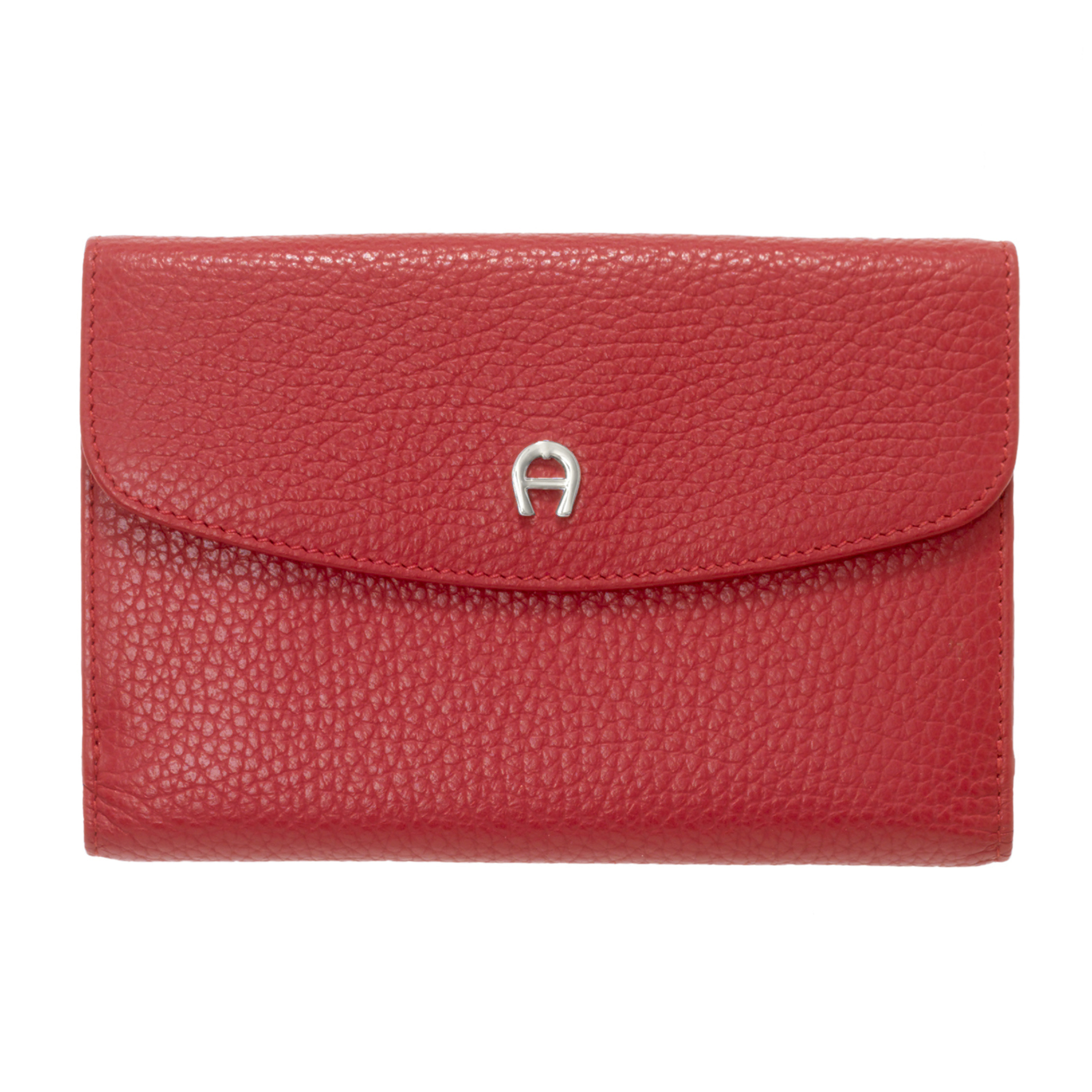 AIGNER Geldbörse BASICS